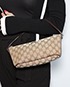 Boat Pochette, other view
